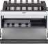 Плоттер HP Designjet T1600dr PostScript,  36" [3ek13a]